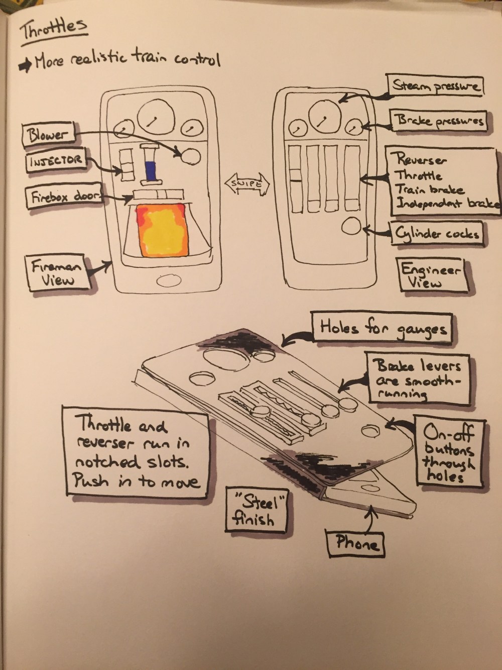 24867941929_93b1bc3d2f_k