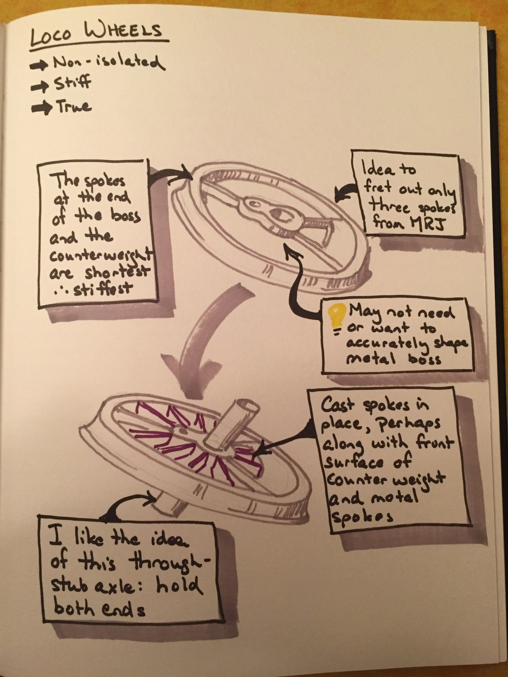 37059516364_21511bdc2b_k