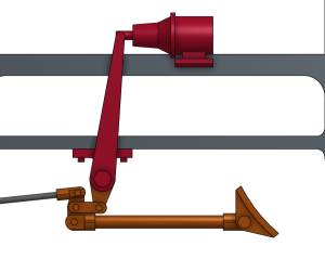 Screenshot from 2016-08-02 00:15:14