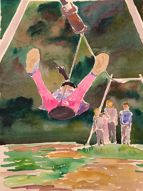 27103559475_190cafa5d7_z